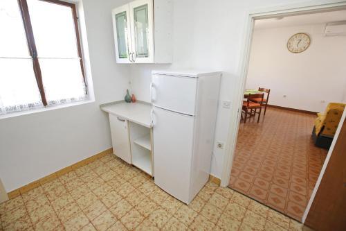 Apartamento Large Gardens 2