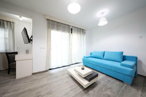 Bed & Breakfast Boutique Residence Cosmopolis