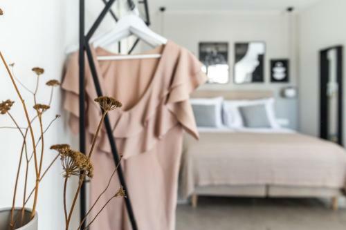 Apartamentos O'live Residence - Designer Suites