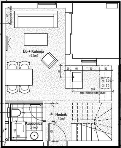 Apartamentos O'live Residence - Designer Suites