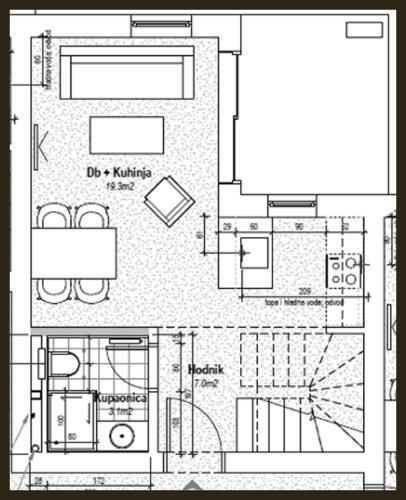 Apartamentos O'live Residence - Designer Suites
