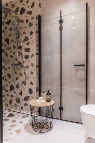 Apartamentos O'live Residence - Designer Suites