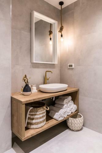 Apartamentos O'live Residence - Designer Suites