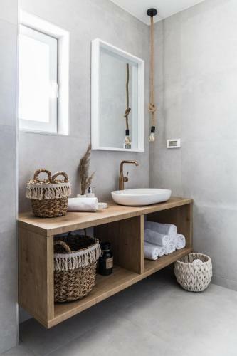 Apartamentos O'live Residence - Designer Suites