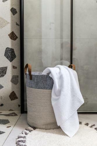 Apartamentos O'live Residence - Designer Suites