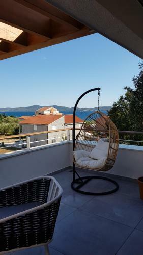 Apartamentos O'live Residence - Designer Suites