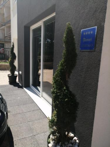Apartman Lucano