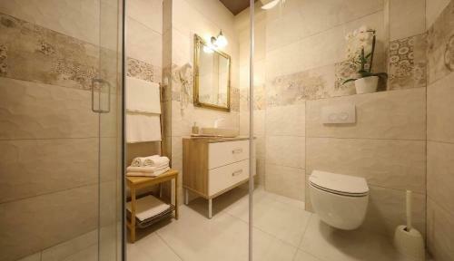 Hostal Residence Antiqua Rooms