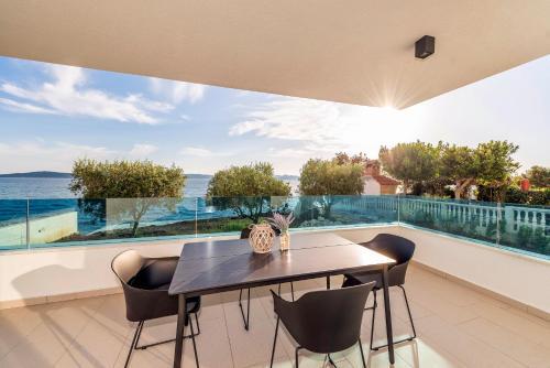 Hostal Villa Fresca