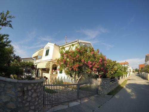 Apartman Veronika