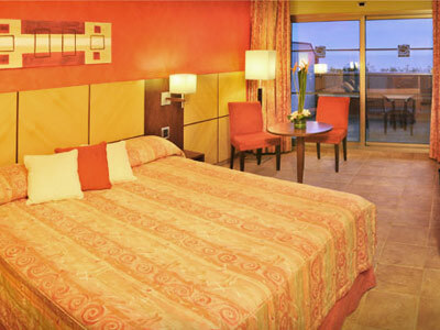 Serhs Natal Grand Hotel