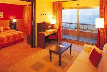 Serhs Natal Grand Hotel