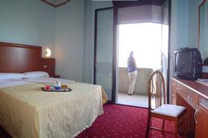 Tiby Hotel