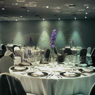 Hotel Dazzler Tower San Martin