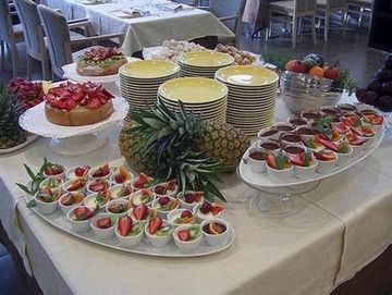 Ih Hotels Milano Gioia