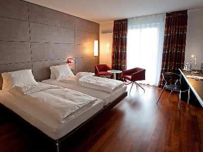 Hotel Sternen Oerlikon