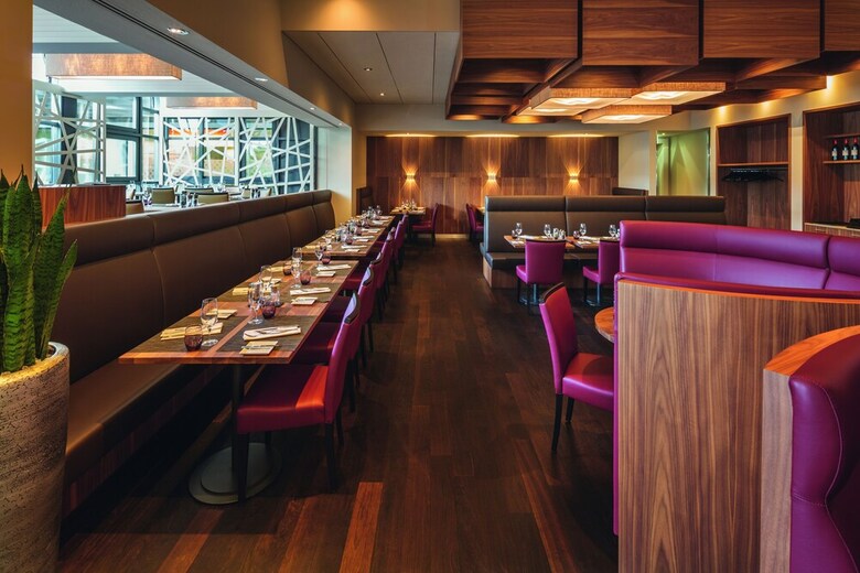 M�venpick Hotel Z�rich-regensdorf