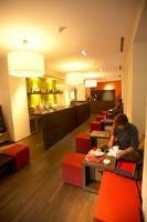 Hotel Plattenhof
