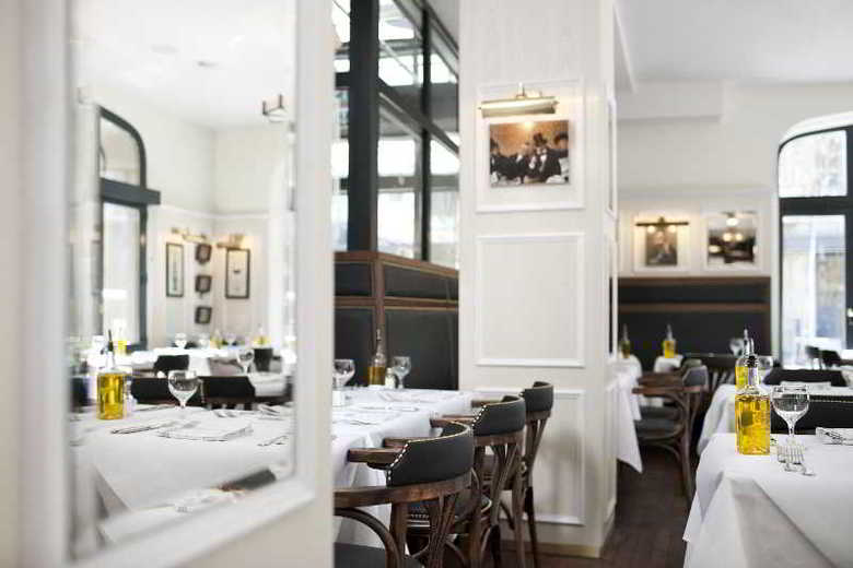 Hotel Europe(.)