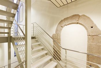 Rossli Hotel