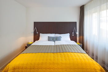 Rossli Hotel