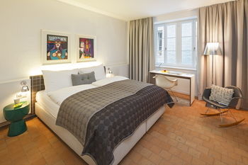 Rossli Hotel