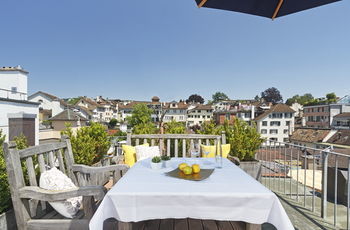Rossli Hotel
