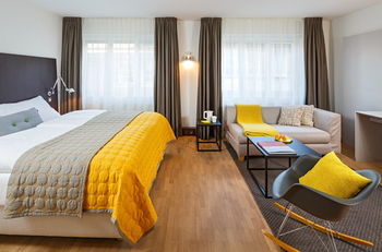 Rossli Hotel