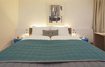 Rossli Hotel