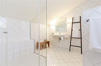 Rossli Hotel