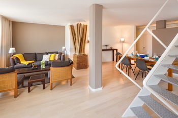 Rossli Hotel