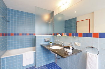 Rossli Hotel