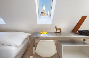 Rossli Hotel