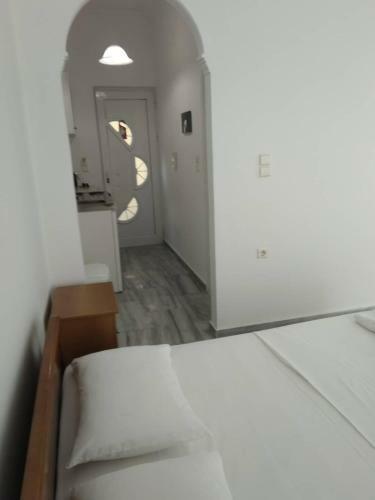 Apartamento Villa Doris