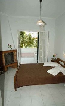 Acapulco Marinos Apartments