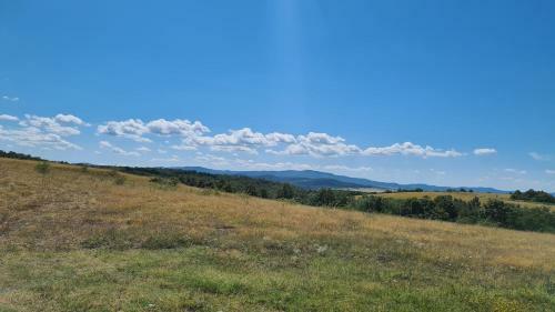 Apartamento Lake Taut Romania