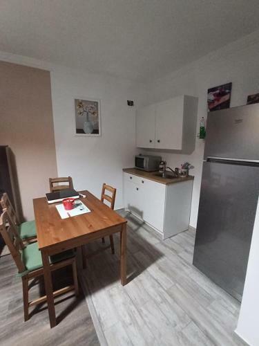 Apartament 2 Camere In Techirghiol