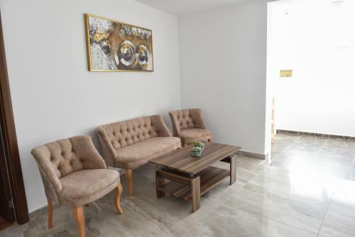 Hotel Darina Tarnaveni