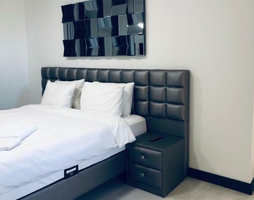 Enjoy Life Apartments