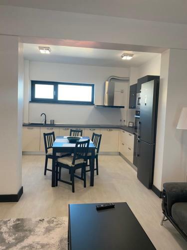 Enjoy Life Apartments