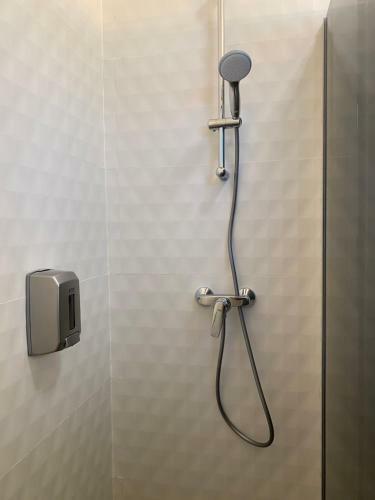 Enjoy Life Apartments