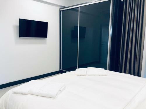 Enjoy Life Apartments