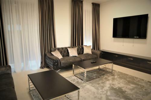 Enjoy Life Apartments