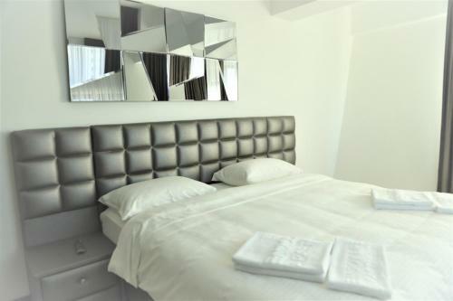 Enjoy Life Apartments