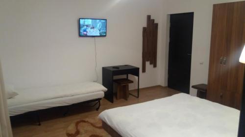 Hostal Steaua Nordului