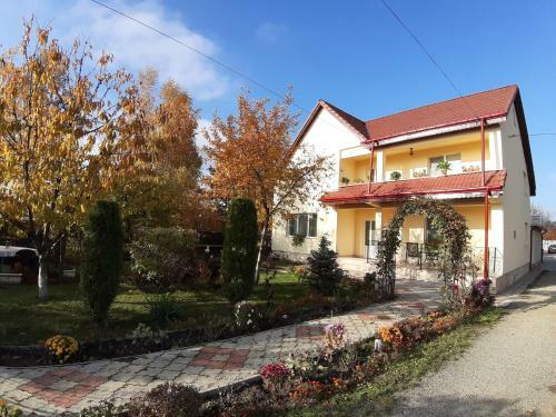 Hostal Steaua Nordului