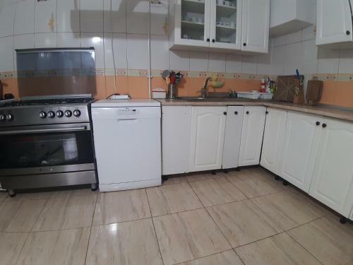 Hostal Steaua Nordului
