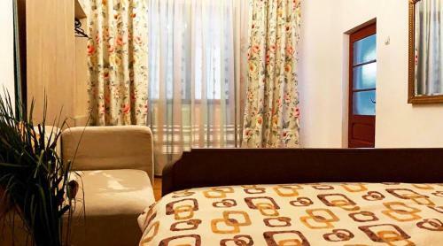 Apartamento La Jolie Maison