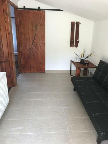 Hostal La Butuci