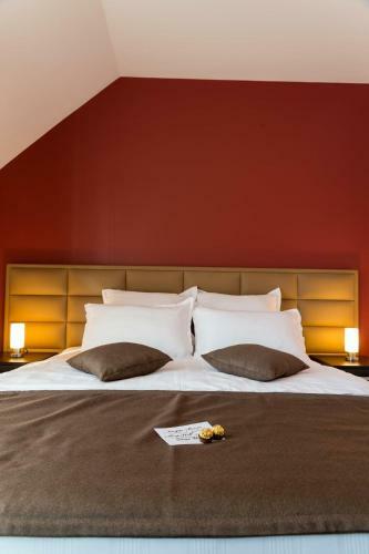 Hotel Pridvorul Haiducilor